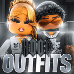 [💰 NEW] Hood Outfit Ideas