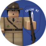 Army Infantry School 1940s