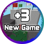 Meet the Masters: NewGame+3!