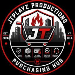 JPPFSS | Purchasing Hub
