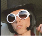 Willywonka group! / oopma loopmas!