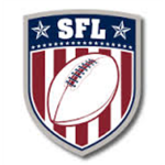 [SFL] Striker Football League