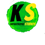 Kidtastrophe Studios