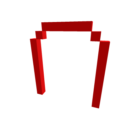 Teleport Portal