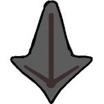 Blades  