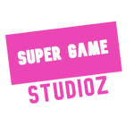 Super Game Studioz!