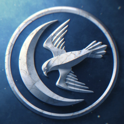 Arryn Training Arena