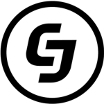 cjgaming fandom!