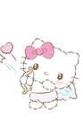 lilly the bear