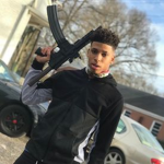 NLE CHOPPA FAN