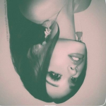 BELIVIA -