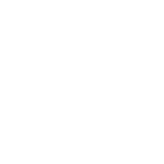 kecks