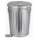 TrAsH ArMiE