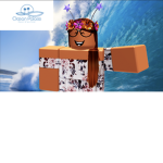 Ocean Palace Resort & Spa [V.1]