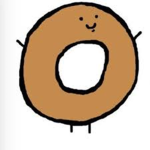 Bagel Studios