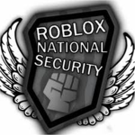 Roblox.National.Security