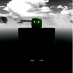 Project Prame