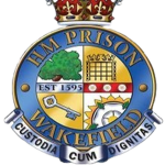 | London PD |