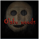 ‘Ola ku Woods’ peeps