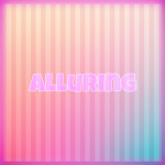 Alluring