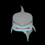 Roblox Gamers_Group