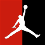 Roblox Training Camp for Basketball