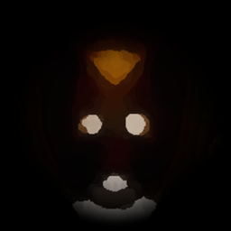 Trible of the Thepp
