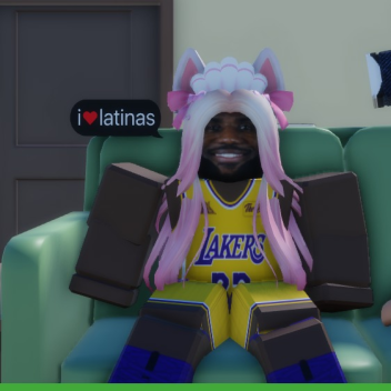 makima :)