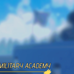 [LIQUIDATED] RMA