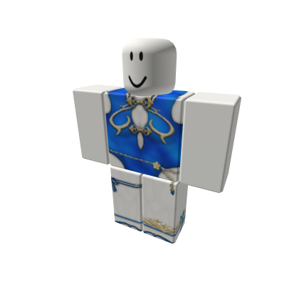 Chun li thumbnail