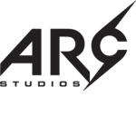 SNR STUDIOS