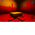 YELLOW BOIS UNI- corrupted..