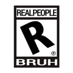Real Homosapiens