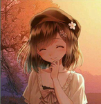 جيش جوجو برنسس