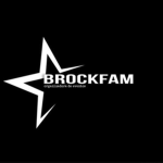Eventos Brock Fam