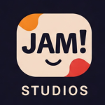 Jam! Studios