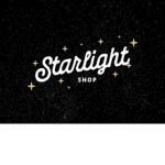 StarLight Clothing's