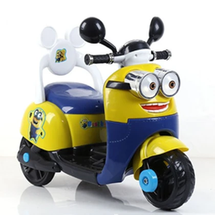 minunnn motortcycle Roblox group icon