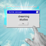 dreaming studioz