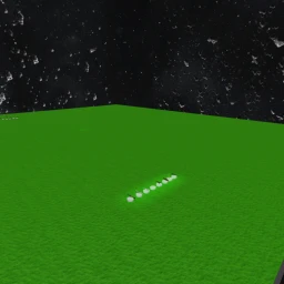 lugar2 icon