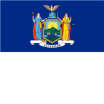 [USA] State of New York