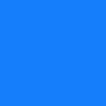 Flight_games