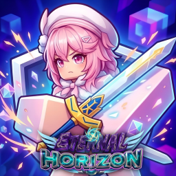 Eternal Horizon [1.0.7]