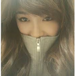 I HATE DIPLE LOL