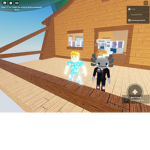Have you met a nice creator