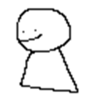 닌자모임