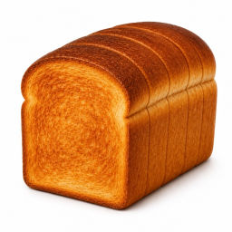 [🍞] Toast Ragebait obby
