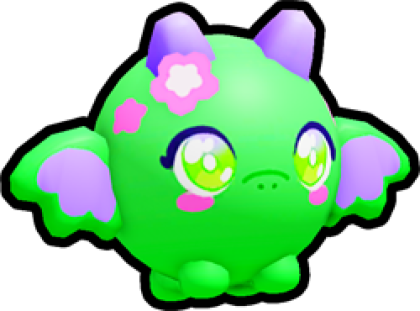 Kawaii Dragon Ball