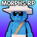 [NEW] Brainrot Morphs