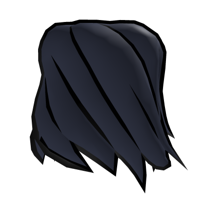 (L) Hollow Knight Shoulder Cloak